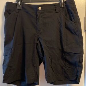 Duluth Trading Shorts